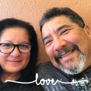 Meet your Posher, Deborah